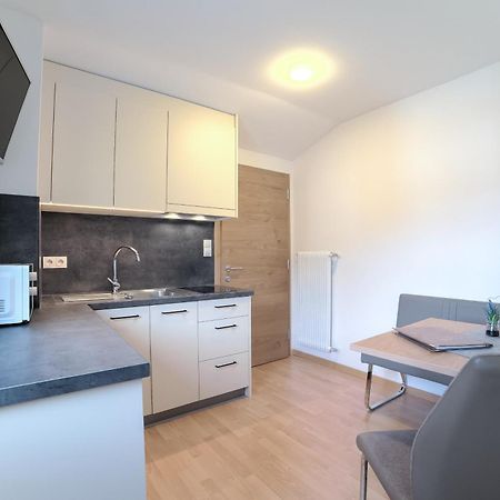 Residence Ortlerhof 프라토알로스텔비오 외부 사진