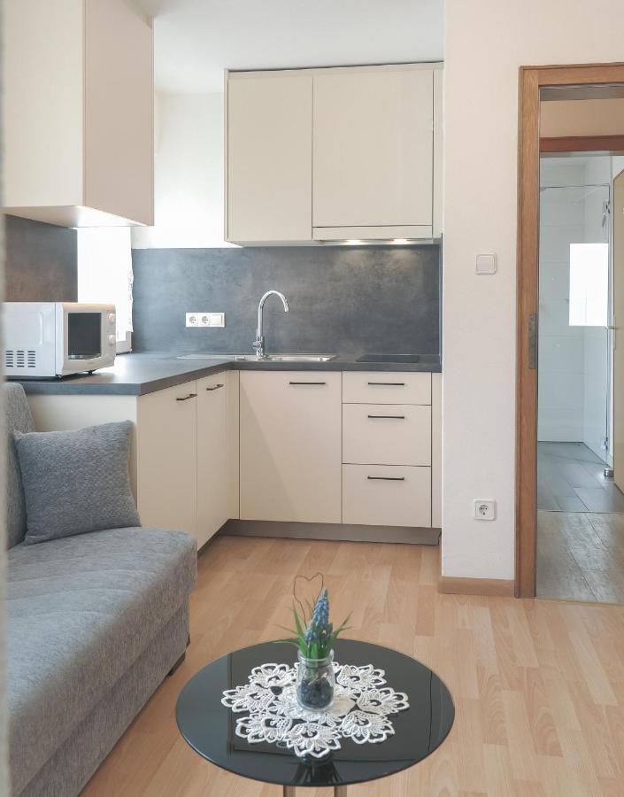 Residence Ortlerhof 프라토알로스텔비오 외부 사진