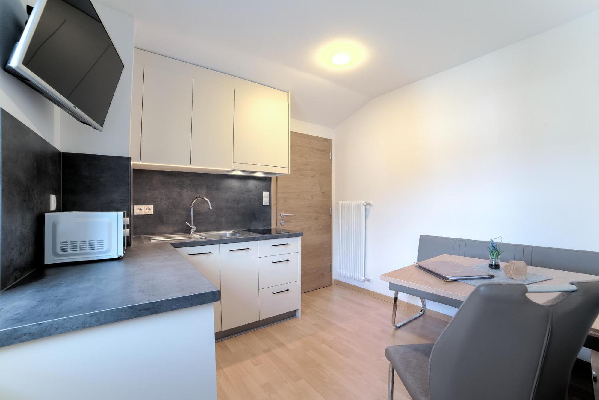 Residence Ortlerhof 프라토알로스텔비오 외부 사진