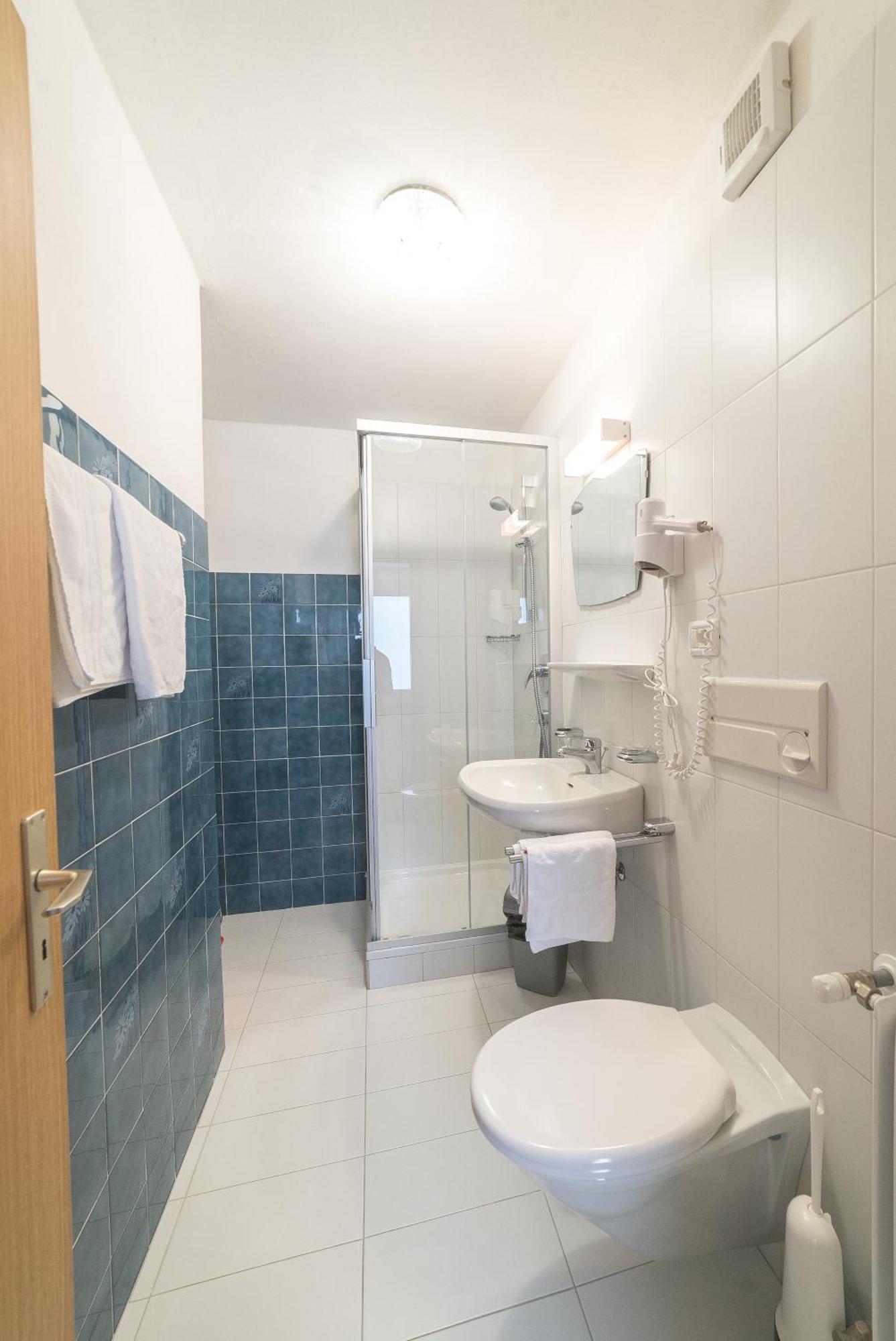 Residence Ortlerhof 프라토알로스텔비오 외부 사진