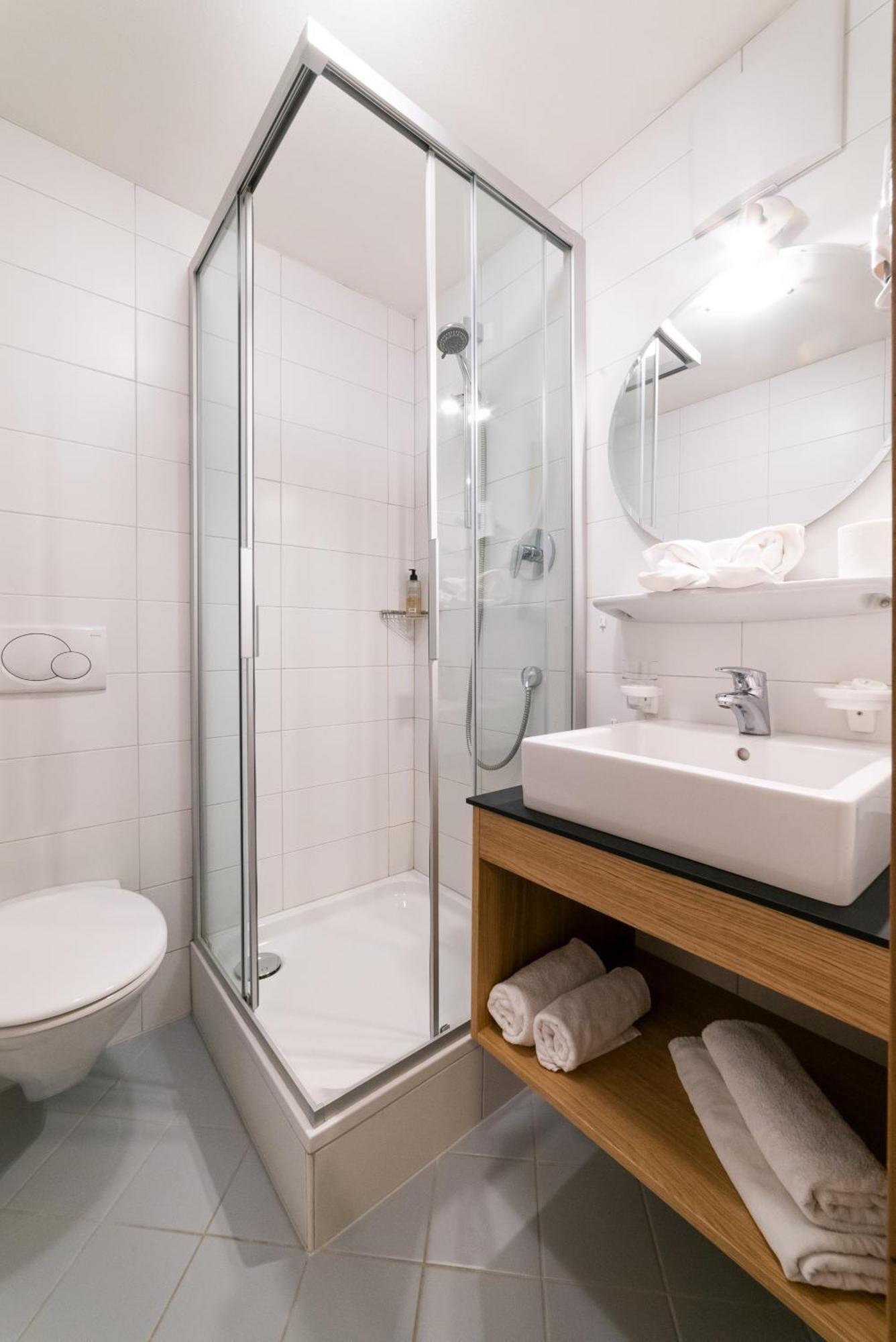 Residence Ortlerhof 프라토알로스텔비오 외부 사진