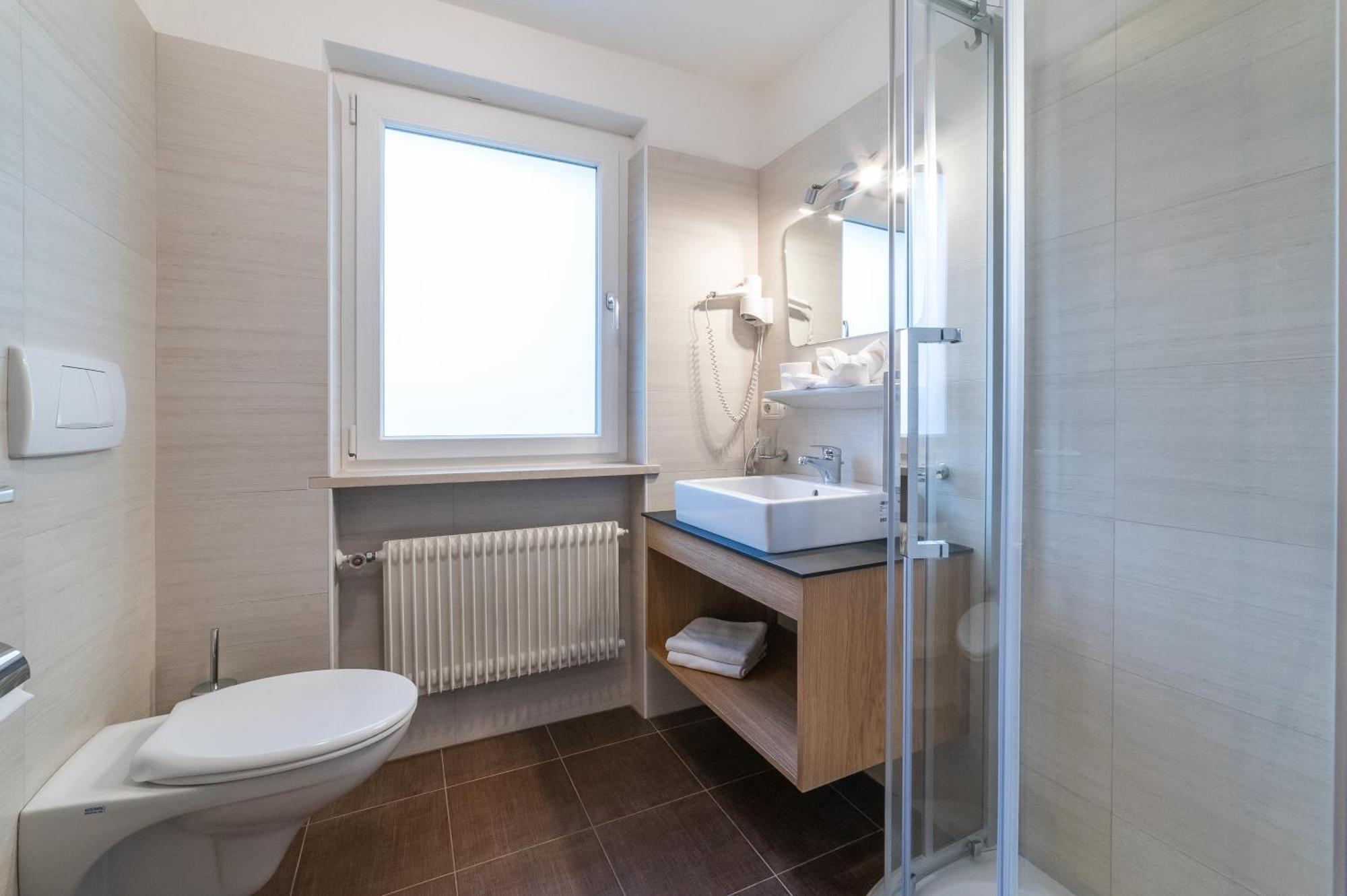 Residence Ortlerhof 프라토알로스텔비오 외부 사진